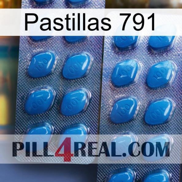 Pills 791 viagra2.jpg